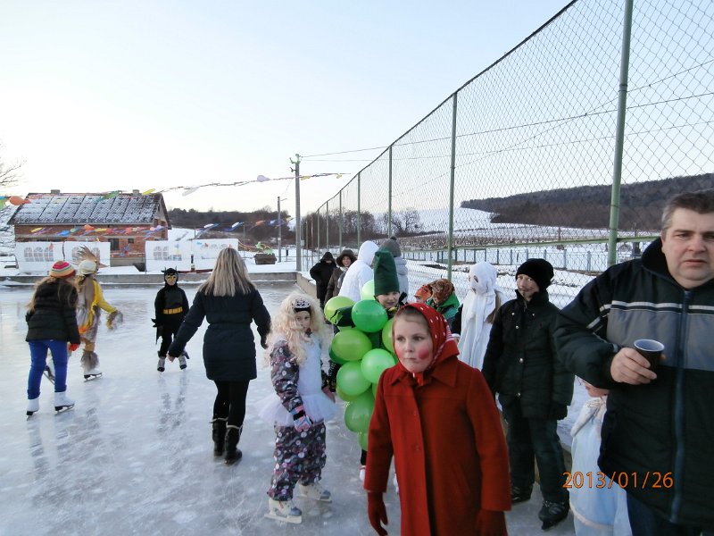 Karneval na lade   50.JPG